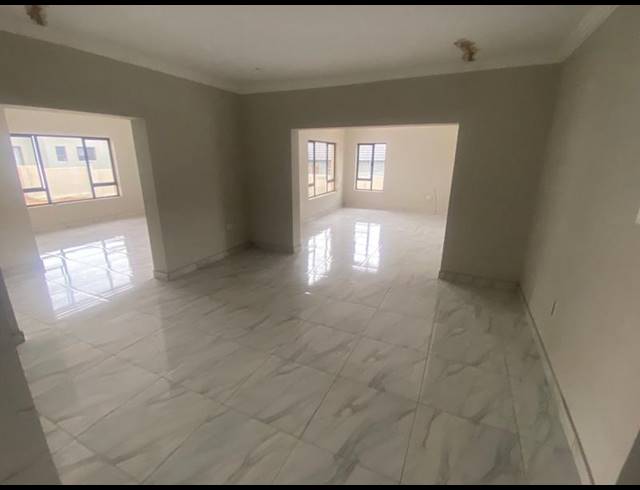 4 BEDROOM HOUSE FOR SALE IN AMANDASIG